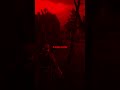 Title: !RDR2’s Scariest Secret: The Manmade Mutant 💀👹#shorts #rdr2 #horror #creepy