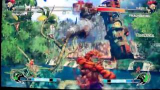 J.r Pikachuakuma Ak Vs Dellenyum Ak
