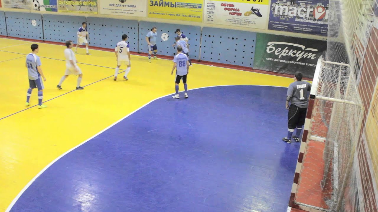 Реклама Онлайн - Олимп 03.09.2013 3 - 2 - YouTube