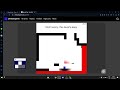 Level 5 WR 10.66 (24.86 - 35.52)