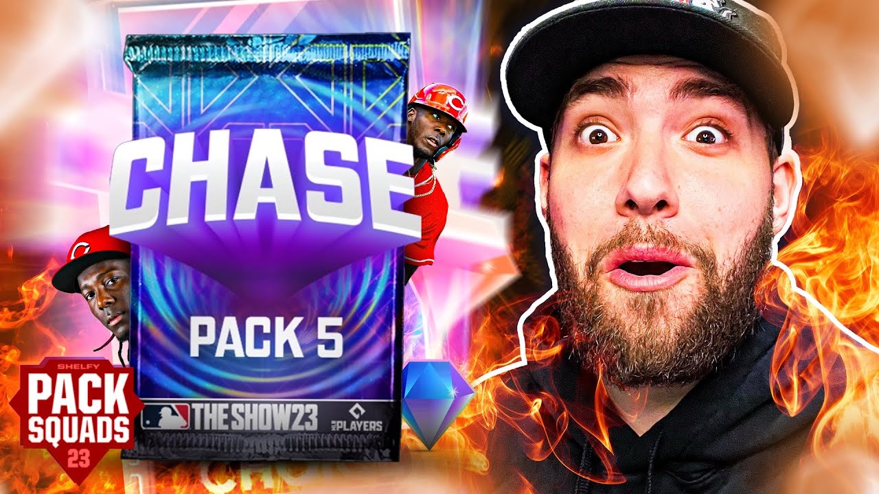 Adding The BEST Player In Set 3 To PACK SQUADS