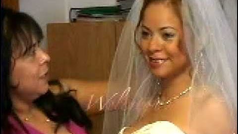 Sequence 1-MPEG-4 800Kbps Streaming