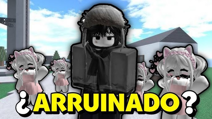 Respondendo a @monkey_d_kyrk Como pegar seus robux de volta #roblox #f