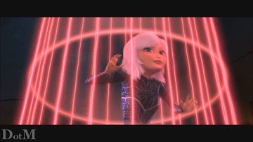 DotM || We Are Unbreakable MEP