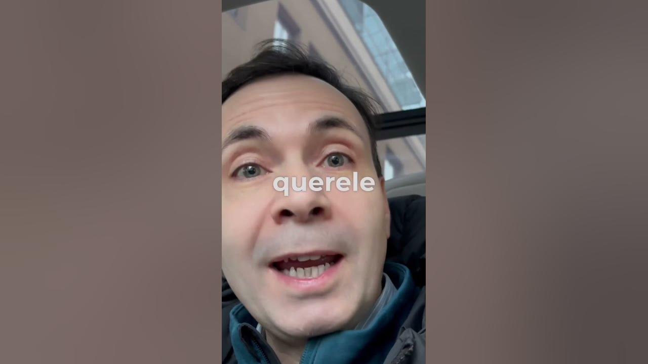 jobbörse sudtirol