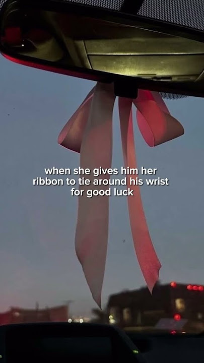 Imagine scenarios #shorts