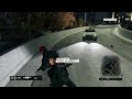 Convoy Fun Watchdogs in 2024