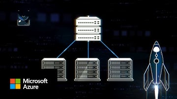 Introducing Microsoft Azure Boost