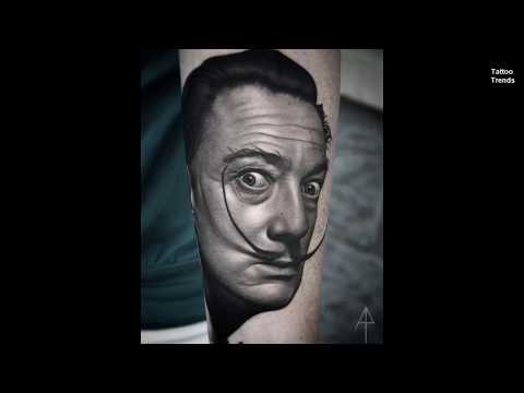 best-tattoos-in-the-world-hd-2