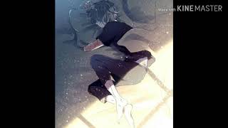 Pain- Tenko Shimura Amv