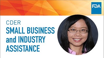 Model-Integrated Evidence for Generic Drug Development – Session 1B