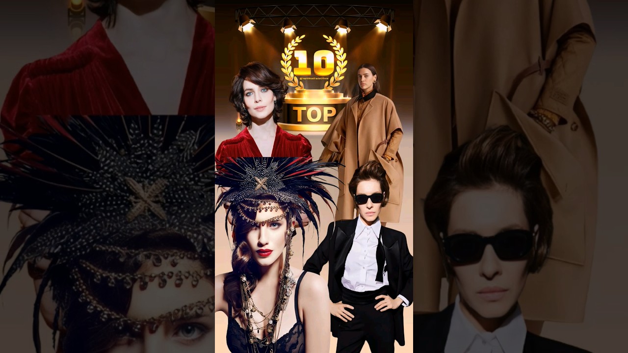 Kechqurun jinsiy aloqa Skadovsk