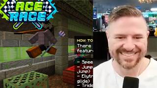 Impulse Plays Metro Mayhem In Hermit Takeover