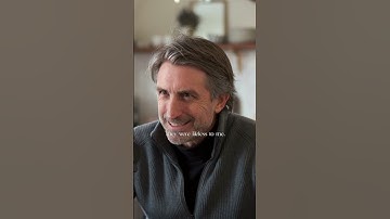 How to HOOK viewers with your ART! #art #artist #watercolorpainting #watercolorart #advice #artwork