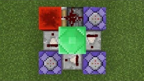 Perfect Multiplayer One Player Sleep System ( Broke on v 1.12 , read pinned comment for fix )