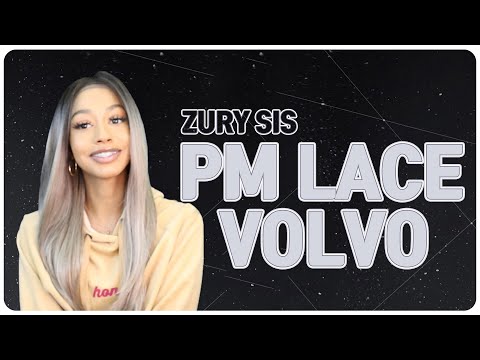 glamourtress-|-zury-sis-prime-human-hair-blend-lace-front-wig---pm-lace-volvo