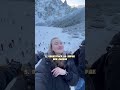 Большой влог уже на моем канале🐻‍❄️