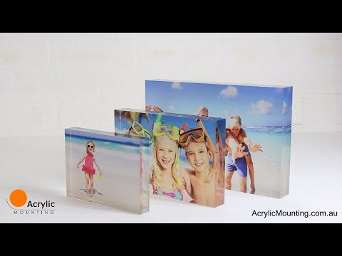 photoblocks