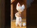 Cute maxica dancing cactus electric plush fun ❤️❤️❤️ #cutebaby #funny #comedy