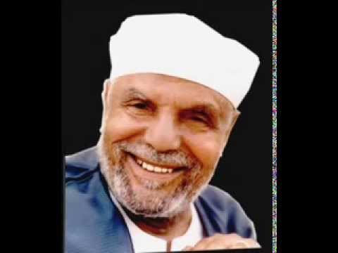 دعاء اللهم إني أعلم أني عاصيك ولكني أحب من يطيعك