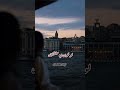مهافتوني انت الحته الحلوه في قلبي 