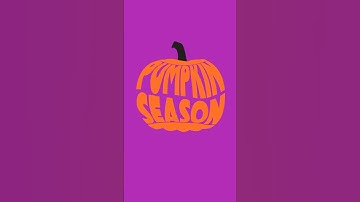 Adobe Illustrator Envelope Distort #adobeillustrator #tutorialvideo