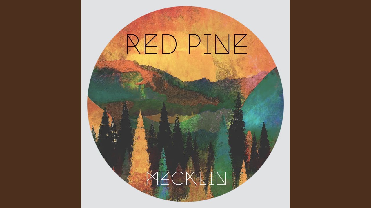 Watch Red Pine on YouTube Watch Red Pine on YouTube