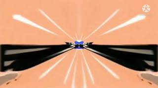 Klasky Csupo In G Major 341 4.0