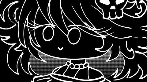 ROBUX COMMISSION RE-OPENED! READ DESC!