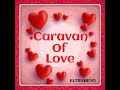 80' & 90's R&B Slow Jam Mix - "Caravan Of Love"