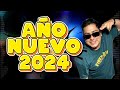 Mix ao nuevo 2024  daddow dj   lo mejor del 2023   reggaeton  cumbia  reparto  techhouse 