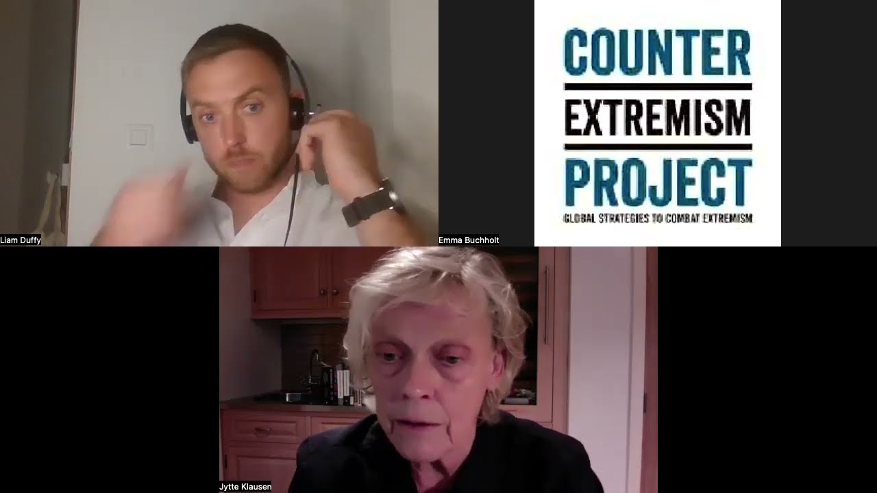 cep-webinar-30-years-of-western-jihad-a-discussion-with-jytte