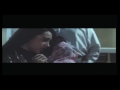 Hot Kissing Scene - Aamir Khan & Karishma Kapoor - Raja Hindustani