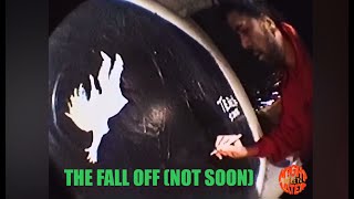 What we know about J  Cole's next album why the Fall Off isn't coming soon