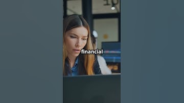 Day Trading: Pros and Cons in 60 Seconds!