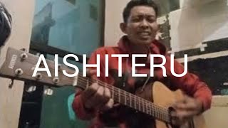 Download Lagu Live Cover Zivilia - Aishiteru #cover #akustik MP3 Download Lagu Live Cover Zivilia - Aishiteru #cover #akustik MP3