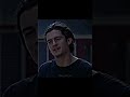 Drew Baylor #orlandobloom