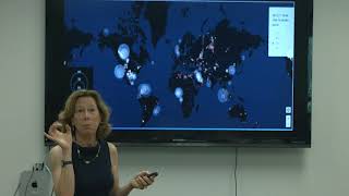Introducing the Oil Climate Index: Applying NASA’s...