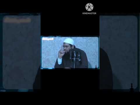 الفديو الي مستنيه كل الشباب وكيف تجوز الصحابه بالقران الشيخ سمير مصطفي