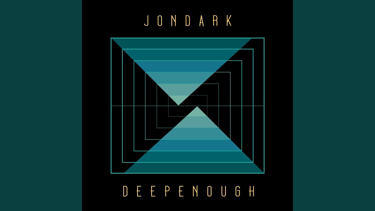 Guarda Deep Enough (Jon Dark Bounce Remix) su YouTube Guarda Deep Enough (Jon Dark Bounce Remix) su YouTube