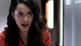 Misfits - S4-Ep2 trailer Отбросы - трейлер 2 серии 4 сезона Misfits - S4-Ep2 trailer Отбросы - трейлер 2 серии 4 сезона