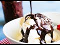 Make This Hot Fudge Sauce Once and You'll Never Buy It Again