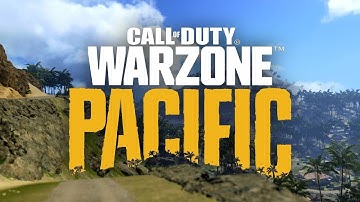 [SEASON 7] COD WARZONE UNLOCK TOOL FREE UNLOCKER FOR OPERATORS, CAMOS, WEAPONS