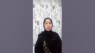 Download lagu KPI tegur iklan starmaker