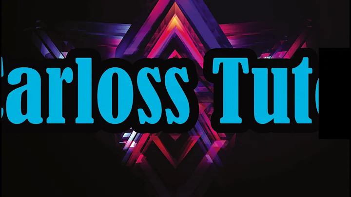 COMO DESCARGAR COREL DRAWX7 FULL ESPAÑOL 32 BITS Y 64 BITS