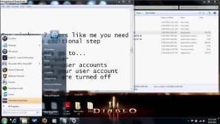 Diablo 2 1.13 D2NT Full Guide Part 1