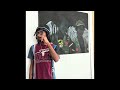 *FREE* protect x wegonebeok x ballhog type beat (prod.G1mmpy!)