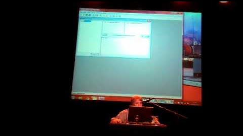 Building a Business with Cincom Smalltalk