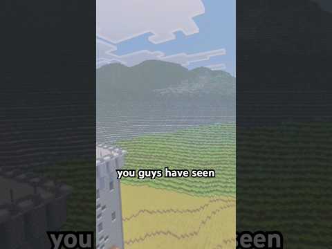 Possessiveness और Jealousy से बचने का सबसे आसान तरीका! Watch this if you are overpossesive!