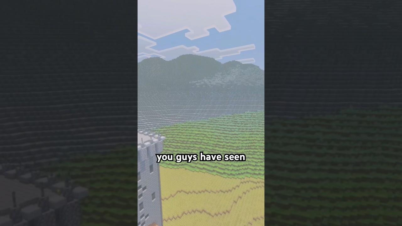 Не могу поверить, что я всё это проделала😵